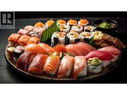 2070 Harvey Avenue Unit# 8  Kelowna, BC V1Y 1E2