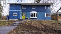 27 MEADE STREET  Brighton, ON K0K 1H0