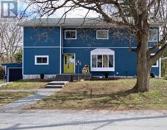 27 MEADE STREET Brighton, ON K0K 1H0