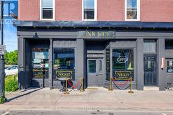 42 FRONT STREET N Trent Hills (Campbellford), ON K0L 1L0