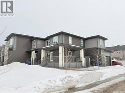 22 254 Brighton GATE  Saskatoon, SK S7V 0R1