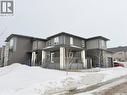 22 254 Brighton Gate, Saskatoon, SK 