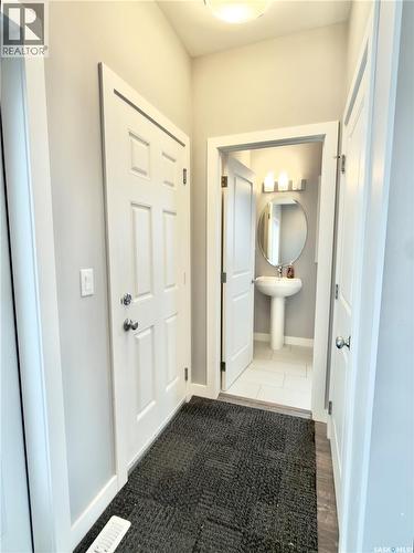 22 254 Brighton Gate, Saskatoon, SK 