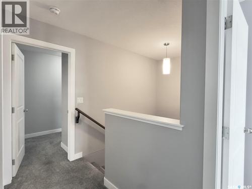 22 254 Brighton Gate, Saskatoon, SK 