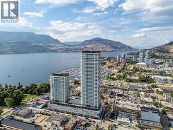 238 Leon Avenue Unit# 1904  Kelowna, BC V1Y 0N6