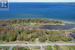 34 Lighthouse Point (Lot 28)  Thessalon, ON P0R 1L0