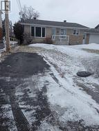 2 - 871 ST JACQUES STREET  Clarence-Rockland, ON K4K 1C1