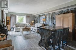 102 - 11 BECK BOULEVARD  Penetanguishene, ON L9M 2G1