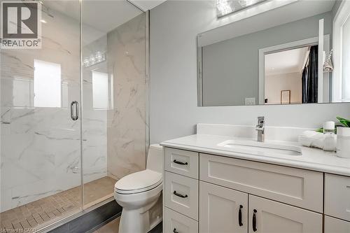 3270 Spruce Avenue, Burlington, ON 