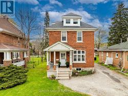 425 2ND AVENUE E Owen Sound, ON N4K 2G2