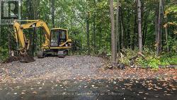 LOT 2 TALLY-HO WINTER PARK ROAD  Lake Of Bays (Sinclair), ON P1H 2E5