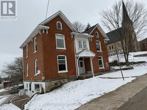 230 GARAFRAXA STREET N  West Grey, ON N0G 1R0