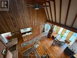 Main Unit (back South side) - 