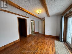Main Unit (back South side) - 