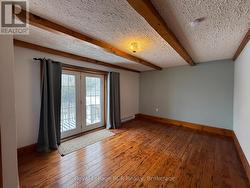 Main Unit (back South side) - 