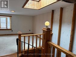 Main Unit (back South side) - 