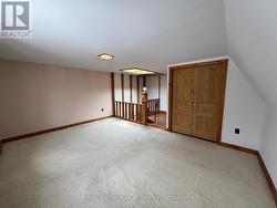 Main Unit (back South side) - 