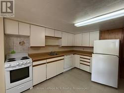 3A (front unit on south side - 
