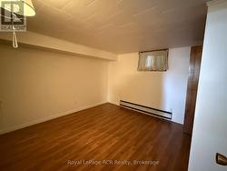 3A (front unit on south side - 