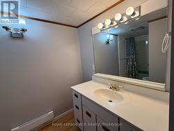 3A (front unit on south side - 