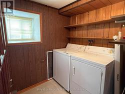 3A (front unit on south side - 