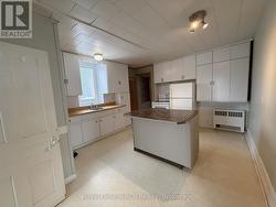 Apt 2 (east side main level) - 