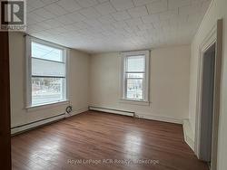 Apt 2 (east side main level) - 