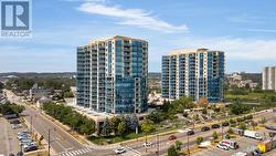 PH09 - 37 ELLEN STREET  Barrie, ON L4N 6G2