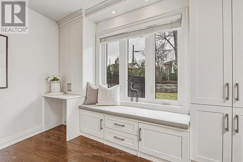 52 Joymar Drive, Mississauga, ON - Indoor Photo Showing Other Room