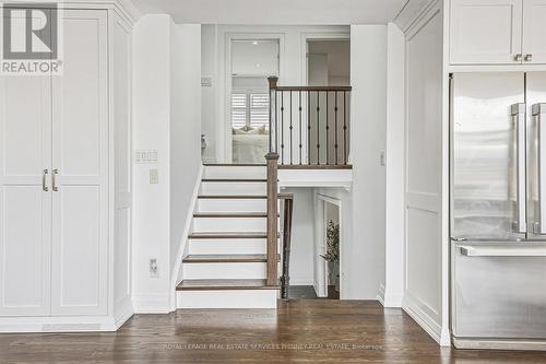 52 Joymar Drive, Mississauga, ON - Indoor Photo Showing Other Room