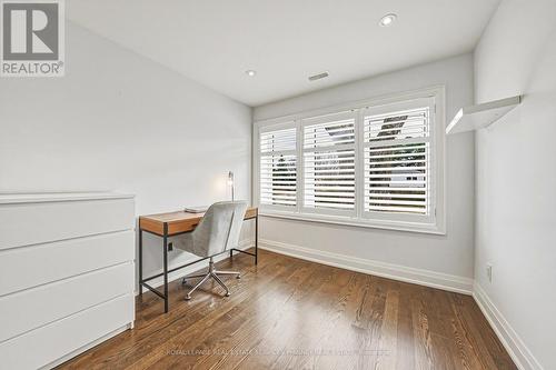 52 Joymar Drive, Mississauga, ON - Indoor