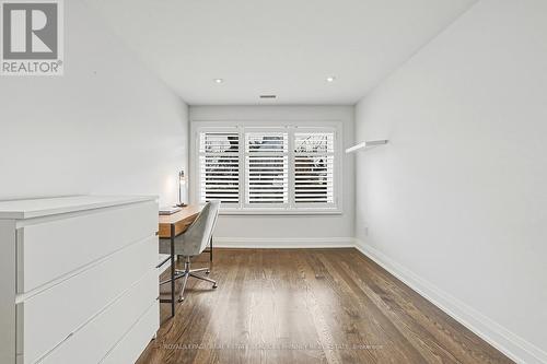 52 Joymar Drive, Mississauga, ON - Indoor Photo Showing Other Room