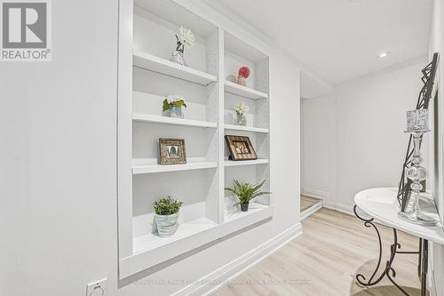 52 Joymar Drive, Mississauga, ON - Indoor