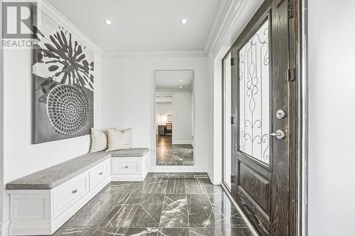 52 Joymar Drive, Mississauga, ON - Indoor Photo Showing Other Room