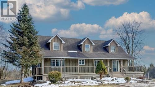 5628 HWY 7  Milton, ON L7J 2L7