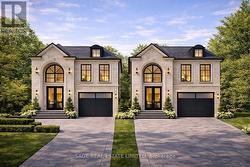 836 TENTH STREET  Mississauga, ON L5E 1S6