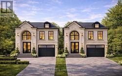 836 TENTH STREET  Mississauga, ON L5E 1S6