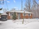 836 Tenth Street, Mississauga, ON  - Outdoor 