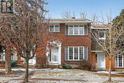1377 CAHILL DRIVE  Ottawa, ON K1V 8V6