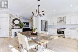 32 HUDSON DRIVE Haldimand, ON N0A 1E0