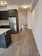 43 - 99 ROGER STREET Waterloo, ON N2J 1A4