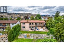 6563 Mountainview Drive  Oliver, BC V0H 1T4
