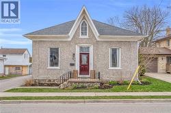 240 ELIZABETH Street W Listowel, ON N4W 1E2