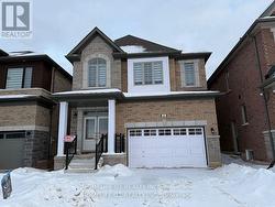 22 ORR AVENUE ERIN  Erin, ON N0B 1T0