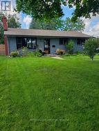 23 STORMONT DRIVE  London South (South T), ON N5Z 3Z4