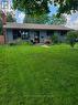 23 Stormont Drive, London South (South T), ON  - Outdoor 