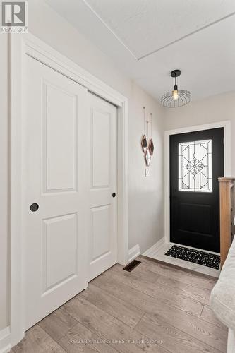 23 Stormont Drive, London South (South T), ON - Indoor Photo Showing Other Room