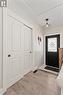 23 Stormont Drive, London South (South T), ON  - Indoor Photo Showing Other Room 