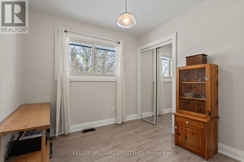 23 Stormont Drive, London South (South T), ON - Indoor Photo Showing Other Room