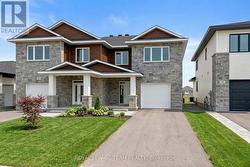 1020 MOORE STREET  Brockville, ON K6V 0H2